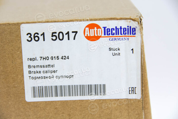 Autotechteile 361 5017