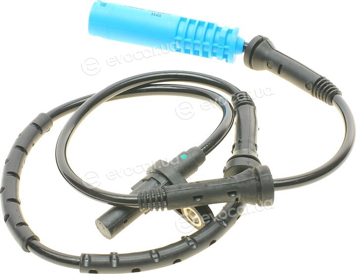 Astemo (Hitachi) / Huco 131523