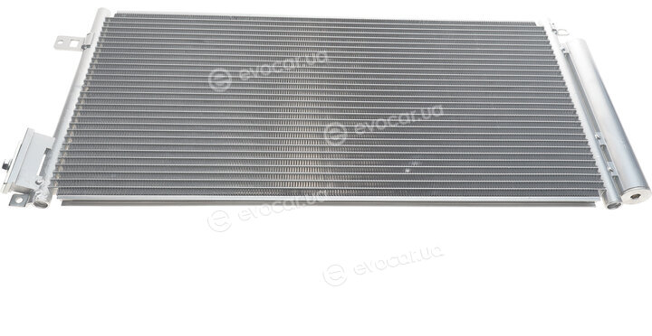 Van Wezel 17005310