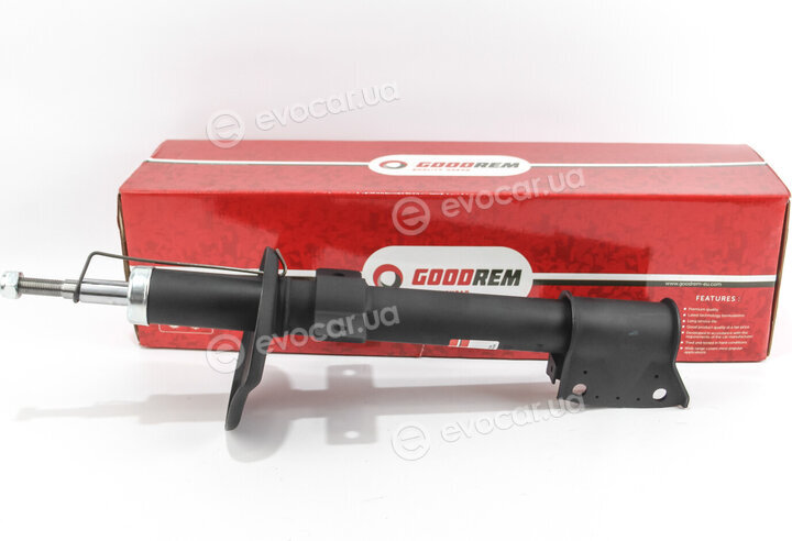 Goodrem RA0054