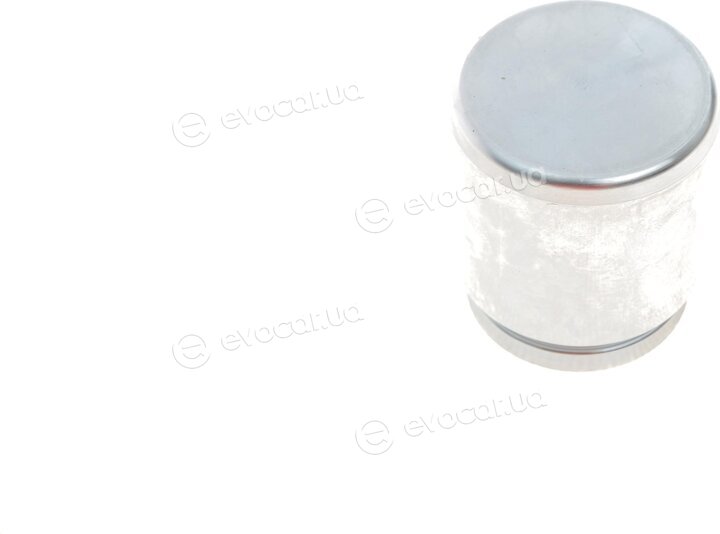 Kawe / Quick Brake 185093K