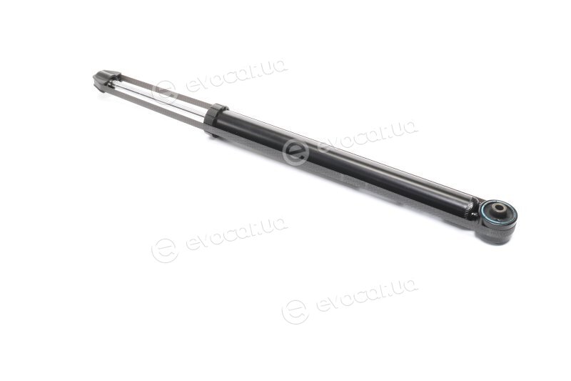 Sachs 313 378