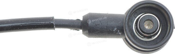 Bosch 0 986 280 800
