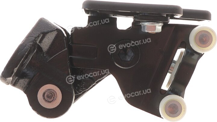 Frey D939002001