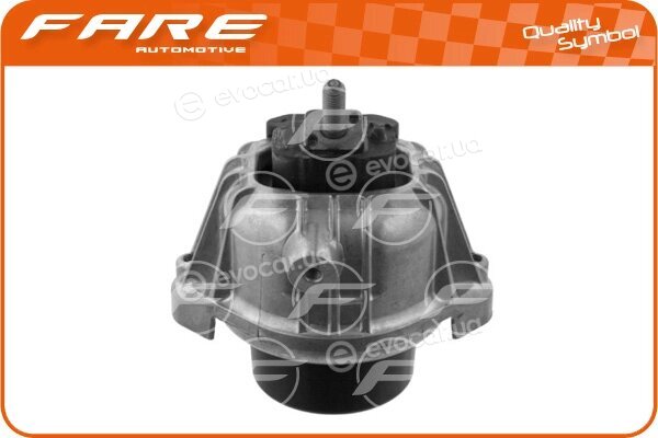 Fare 10659