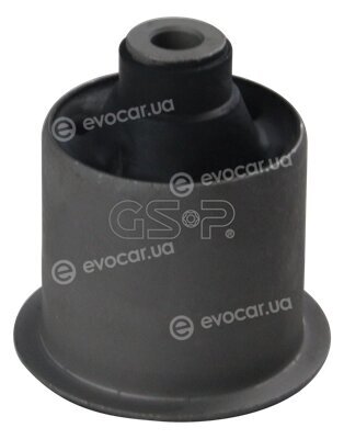 GSP 514901