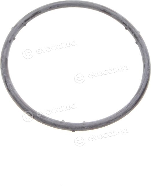 Continental CT957WP2