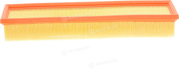 Febi 31264