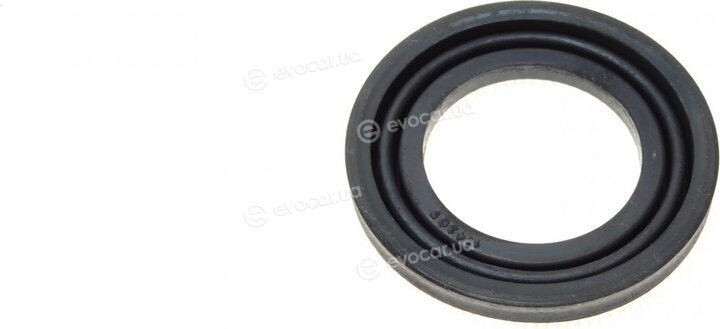 Kawe / Quick Brake 114-0186