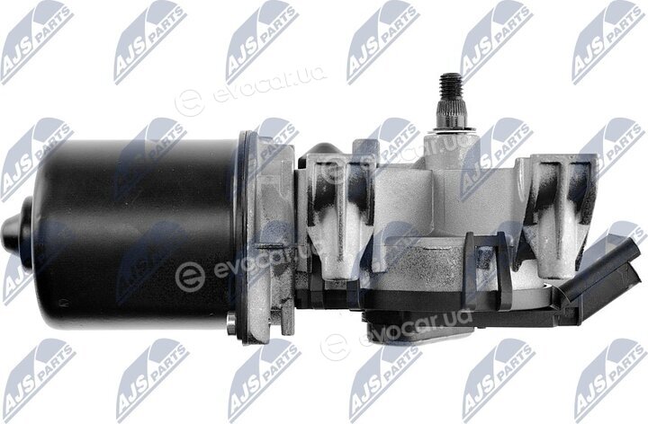 NTY ESW-NS-012