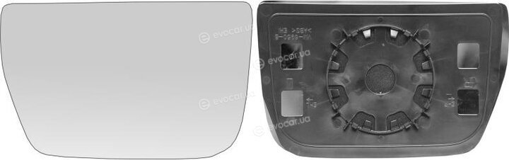 Starline CP IV-DLY-06-3582L