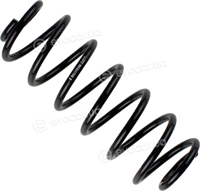 Bilstein 36-259335