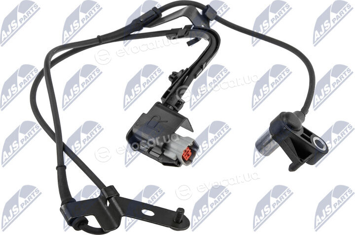 NTY HCA-MZ-009