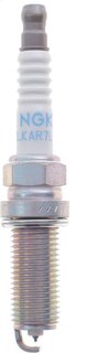 NGK / NTK ILKAR7L11