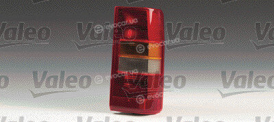 Valeo 085781