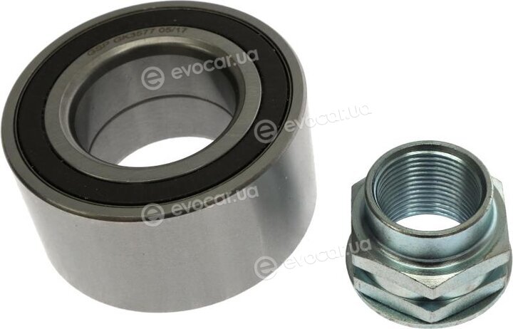 Starline LO 03577