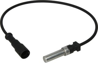 DT 10.34151