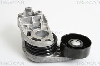 Triscan 8641 293027