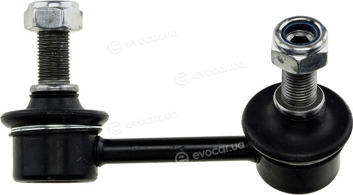 NTY ZLP-KA-325