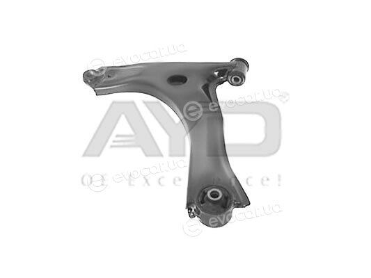 AYD 9713226