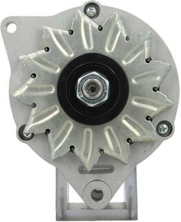 AES / PSH 445.003.070.110