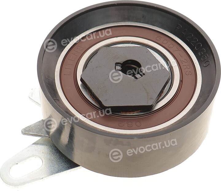 SKF VKMA 01271