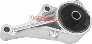 Metzger 8053663