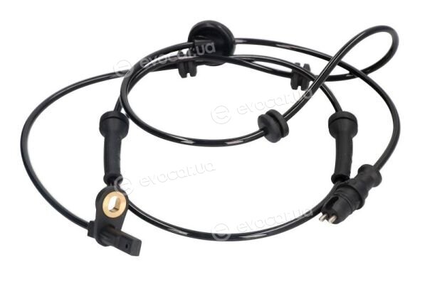 ABE CCZ1554ABE