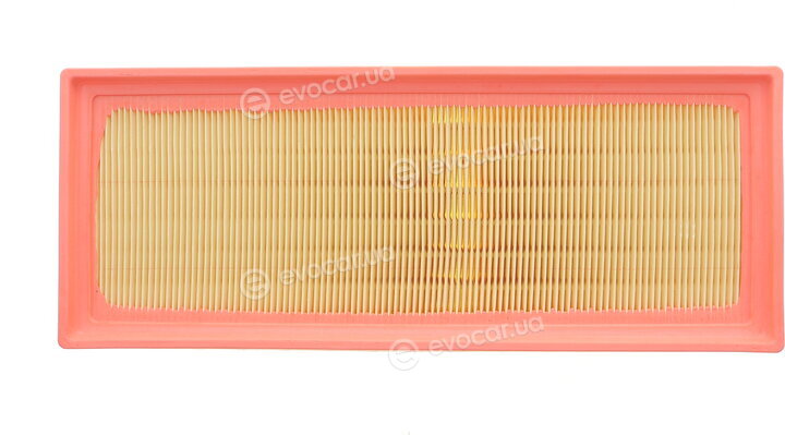 Sofima S 3365 A