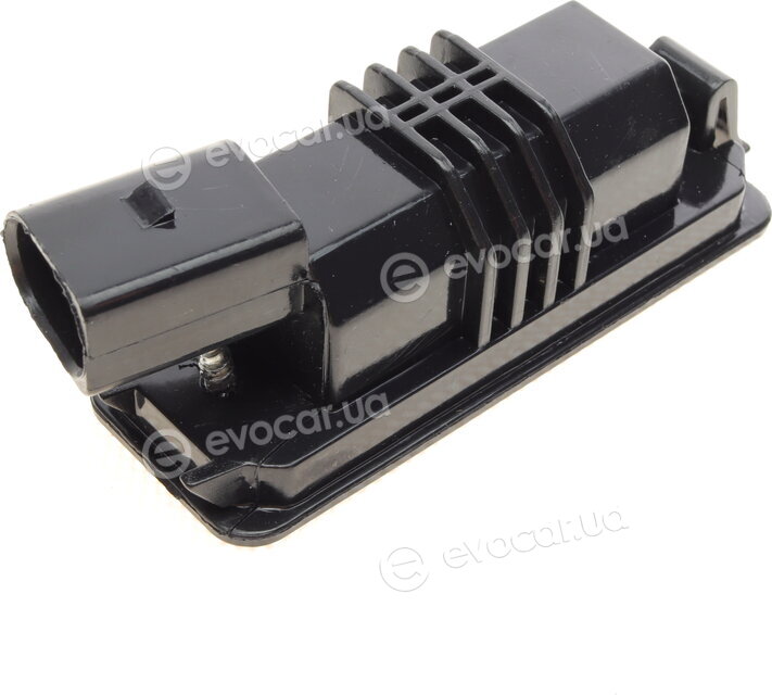 AIC 53965