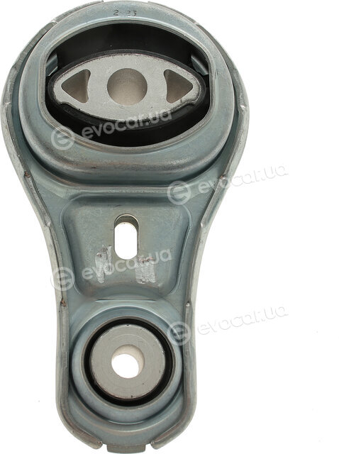 Lemforder 37972 01