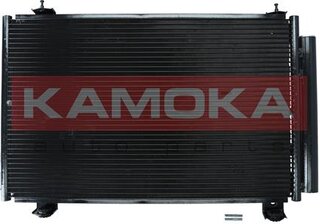 Kamoka 7800029