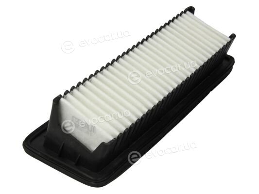JC B20537PR