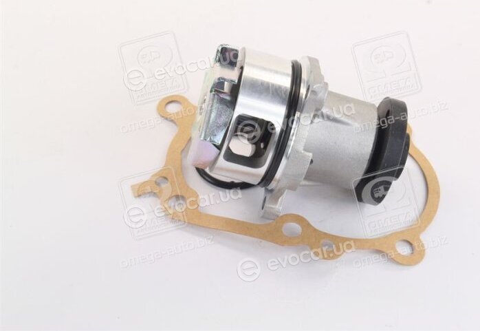 Aisin WPD-023V