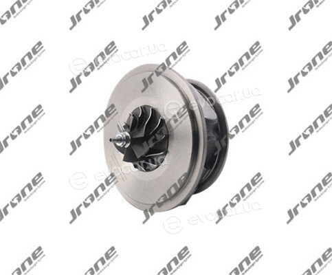 Jrone 1000-010-335