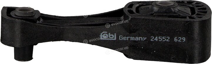 Febi 24552
