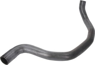 Thermotec DWV002TT
