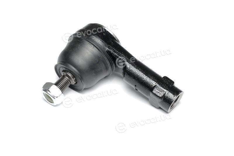 CTR CE0946L
