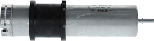 Bosch F 026 402 358