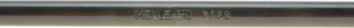 Meyle 37-16 060 0028/HD