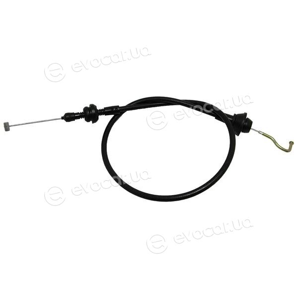 Starline LA AC.0303