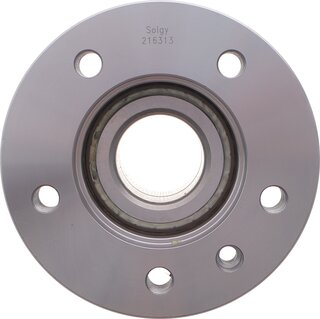 Solgy 216313