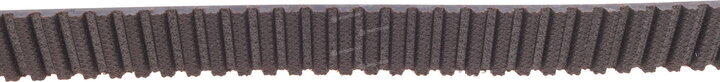 Continental CT968K2