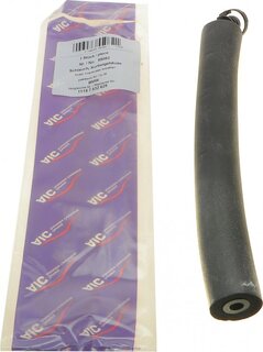 AIC 55082