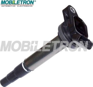 Mobiletron CT-47