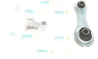Ucel 10774