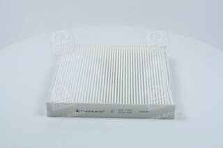 Interparts IPCA418