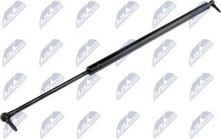 NTY AE-CH-006