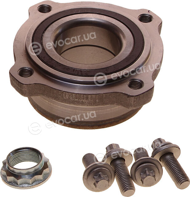 Sato Tech WB50159