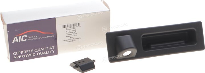 AIC 75868